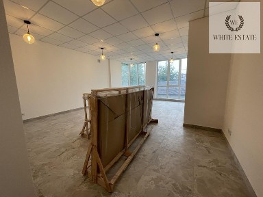 Бандери Степана проспект, район Східний, Тернопіль, просп. Бандери Степана, площа 35.5 кв. м • ID 34332290