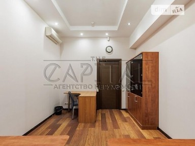 Аренда офиса Крещатик 170м2