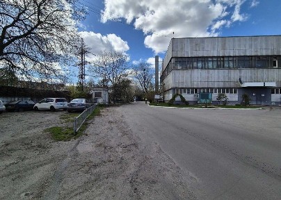 Вінницька область, Вінниця