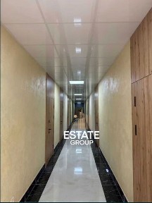Дніпропетровська область, Дніпро, Соборний