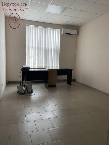 Полтавська область, Кременчук