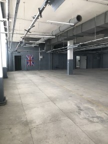 Полтавська область, Полтава