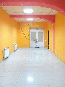 Хмельницька область, Кам'янець-Подільський