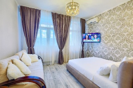 Київська область, Київ, Шевченківський