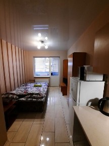 ‼️Посуточно 1к студия БЕЗОПАСНО Барабашова Академика Павлова эл-во +++