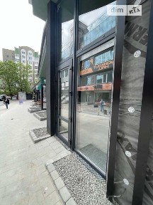 Доли вулиця, район Центр, Тернопіль, вул. Доли 9, площа 14.2 кв. м • ID 34287103