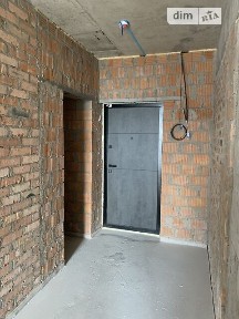 Продаж 1к квартири 51 кв. м на пров. Цегельний, кв. 139 • ID 34435819