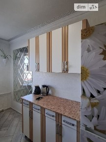 Продаж 4к квартири 68.5 кв. м на просп. Героїв 12 • ID 34459839