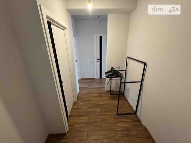 Продаж 2к квартири 59.7 кв. м на вул. Ольги Кобилянської • ID 34251989