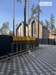 Продаж частини будинку на вул. Революції Гідності, 4 кімнати • ID 32448181