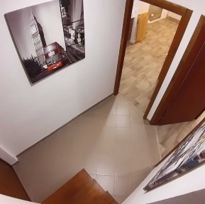 Київська область, Крюківщина