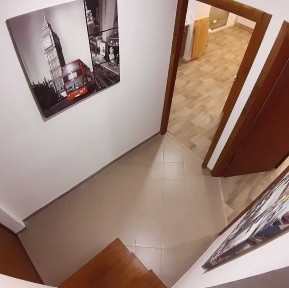 Київська область, Крюківщина