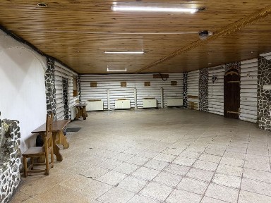 Приміщення в оренду