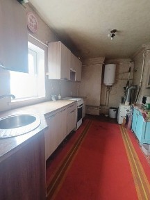 Дніпропетровська область, Аули