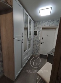2к новобудова біля о. Чеха