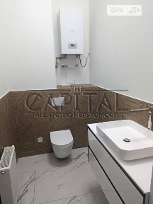 Продаж комерційного приміщення на вул. Глибочицька 73-79, площа 42 кв. м • ID 34751767