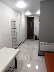 Київська область, Софіївська Борщагівка