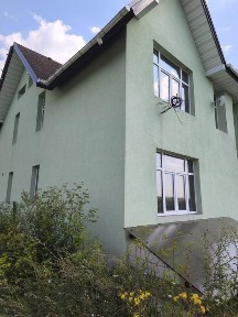 Харківська область, Харків, Київський