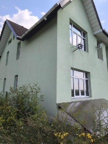 Харківська область, Харків, Київський