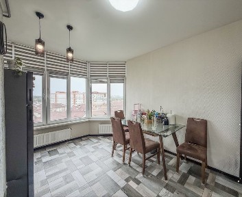 Київська область, Петропавлівська Борщагівка