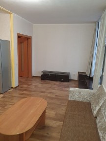 Київська область, Київ, Дарницький