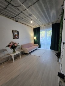 Київська область, Гостомель