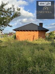 Продаж 1 поверхового будинку з ділянкою на 5 соток, 78 кв. м, 3 кімнати, на вул. Бели Бартока • ID 34623377