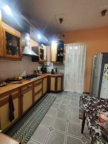 В продаже 3ком на Канатной рядом с Куликово Поле