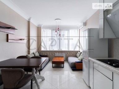 Продаж 2к квартири 88 кв. м на наб. Дніпровська 14 • ID 34632391