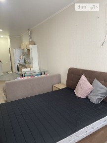 плато Аркадійське, мікрорайон Аркадія, район Приморський, Одеса, плато Аркадійське 9, кв. 116 • ID 33177577