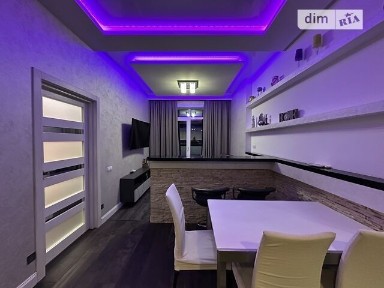 Здам подобово 2к квартиру на бул. Французький 60Б • ID 32795848