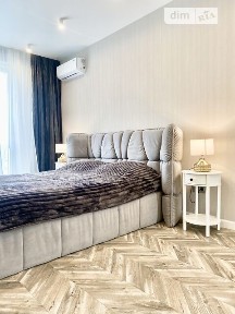 Здам подобово 1к квартиру на вул. Рогатинська Левада 12 • ID 32429270