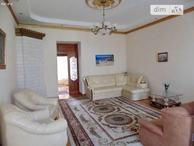 вул. Дерибасівська, мікрорайон Центр, район Приморський, Одеса, вул. Дерибасівська 31 • ID 32427671