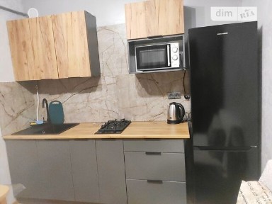 Базарна вулиця, район Приморський, Одеса, вул. Базарна 28 • ID 32424543