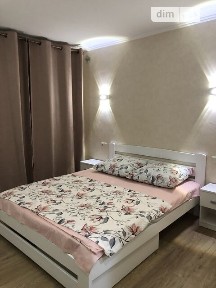 600-річчя вулиця, мікрорайон Вишенька, район Ленінський, Вінниця, вул. 600-річчя 28 • ID 32408202