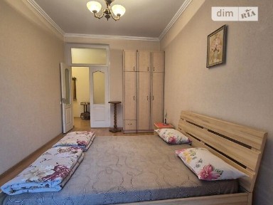 провулок Івана Луценка, район Приморський, Одеса, пров. Івана Луценка 8 • ID 32397106