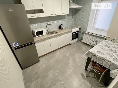 вулиця Григорія Сковороди, район Київський, Харків, метро Ярослава Мудрого, вул. Григорія Сковороди 96 • ID 32395254