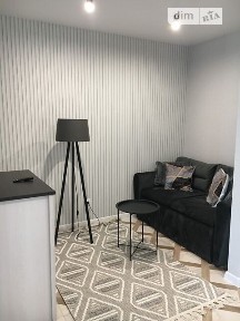 Костянтина Василенка вулиця, мікрорайон Вишенька, район Ленінський, Вінниця, вул. Костянтина Василенка 14В • ID 32391634