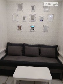 Анатолія Бортняка вулиця, мікрорайон Поділля, район Ленінський, Вінниця, вул. Анатолія Бортняка 7 • ID 32391049