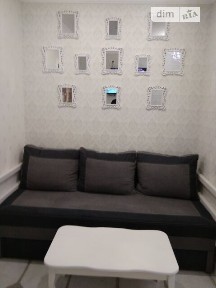 Анатолія Бортняка вулиця, мікрорайон Поділля, район Ленінський, Вінниця, вул. Анатолія Бортняка 7 32391049