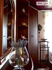 вул. Запорізька, район Олександрівський (Жовтневий), Запоріжжя, вул. Запорізька 13, кв. 144 • ID 32384081