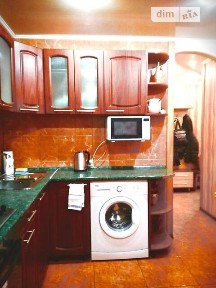 вул. Запорізька, район Олександрівський (Жовтневий), Запоріжжя, вул. Запорізька 2 • ID 32384056