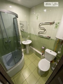 Здам подобово 1к квартиру на вул. Патріотична 58Б, кв. 86 • ID 32383379