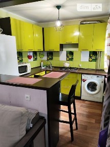 Телевізійна вулиця, Дніпро, вул. Телевізійна 2 • ID 32383116