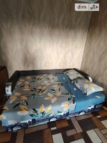 проспект Науки, район Соборний, Дніпро, просп. Науки 120 • ID 32382791
