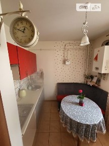 вул. Європейська, Одеса, вул. Європейська 6 • ID 32355801