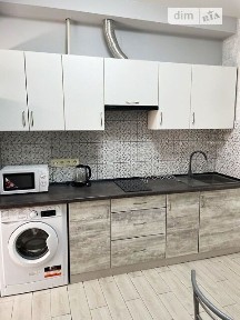 Дерибасівська вулиця, район Приморський, Одеса, вул. Дерибасівська 16 • ID 32354992