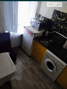 Здам подобово 1к квартиру на вул. Соборна 5 • ID 32342962