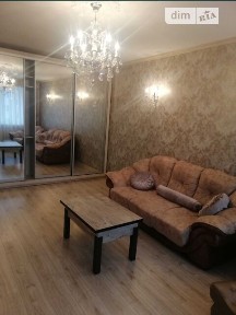 Свободи бульвар, мікрорайон Поділля, район Ленінський, Вінниця, бул. Свободи 1 • ID 32340018