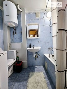 проспект Лесі Українки, Дніпро, просп. Лесі Українки 21 • ID 32337489